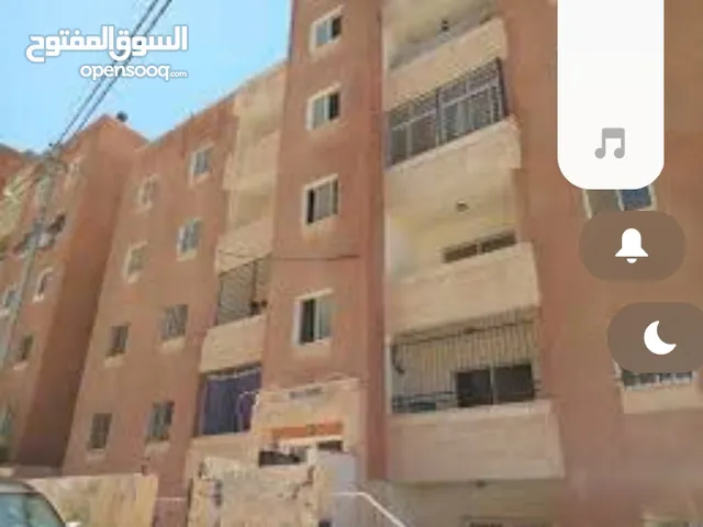 96 m2 2 Bedrooms Apartments for Sale in Amman Al-Baida