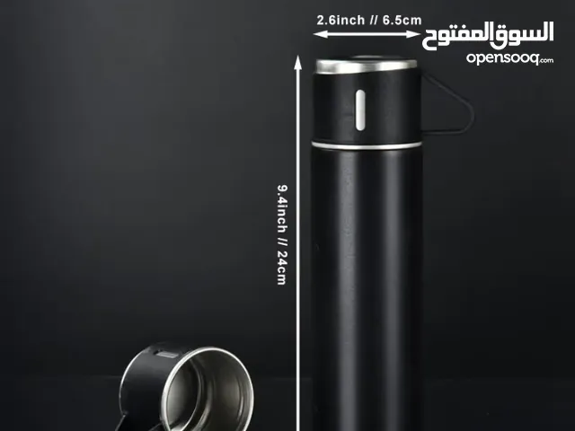 كوب حفظه القهوة أو الشاي