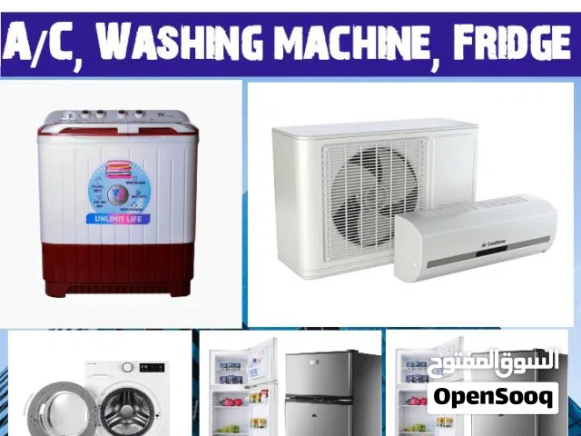 air conditioning service maintenance