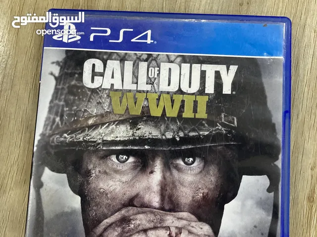 سيديات للبيع