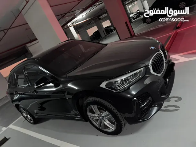 BMW X1 M Package 2022 63,000 km Perfect Conditio