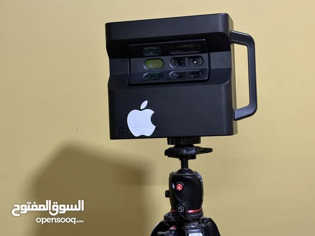 Other DSLR Cameras in Muscat