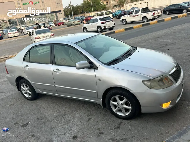 Toyota Other 2007 in Muharraq