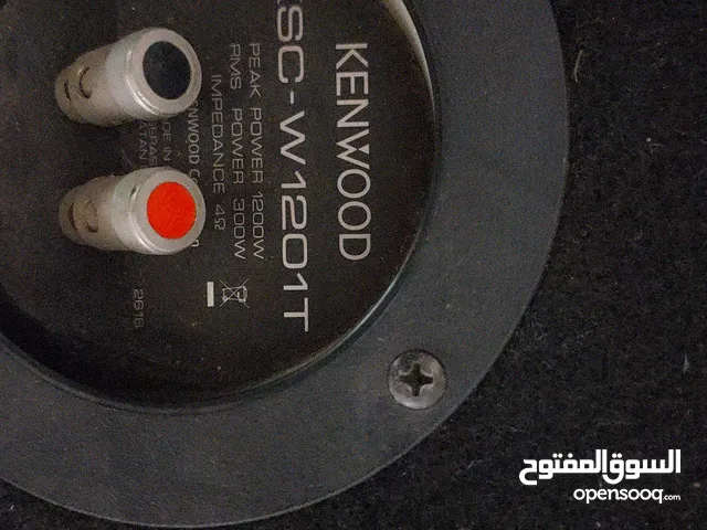 Others Other Other TV in Muscat