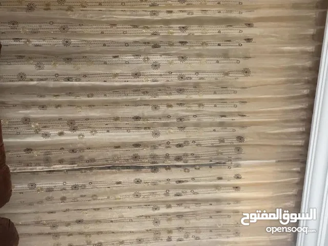 برادي للبيع بسعر مغري