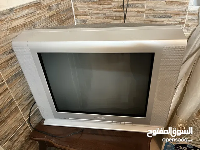 Toshiba Other Other TV in Irbid