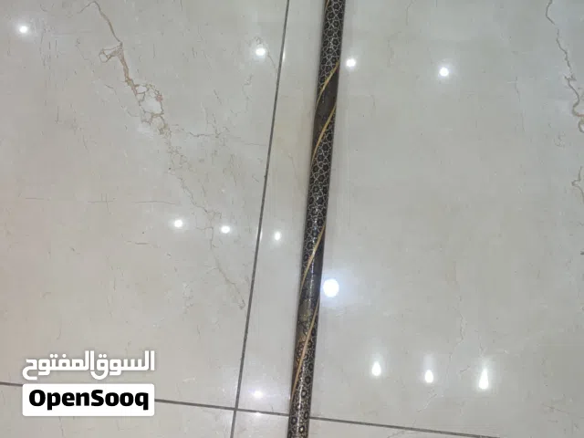 عكاز ايراني مذهب