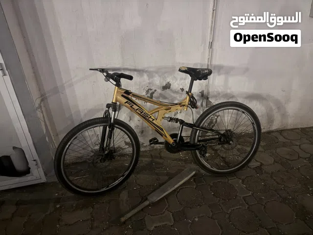 Flash Cycle for urgent sale