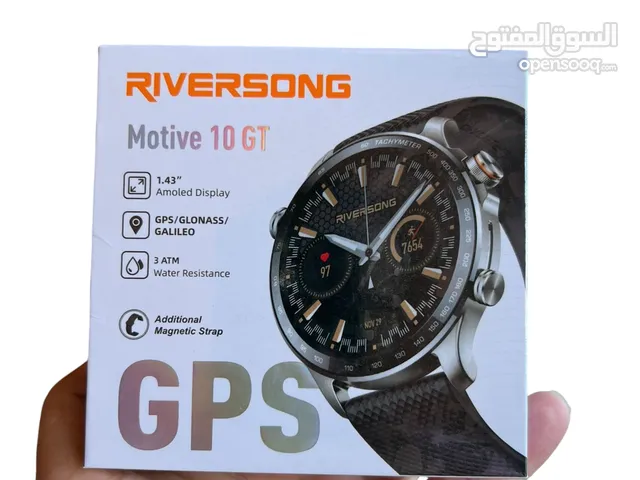 Other smart watches for Sale in Agadir