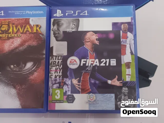 للبيع  اله الحرب وفيفا21