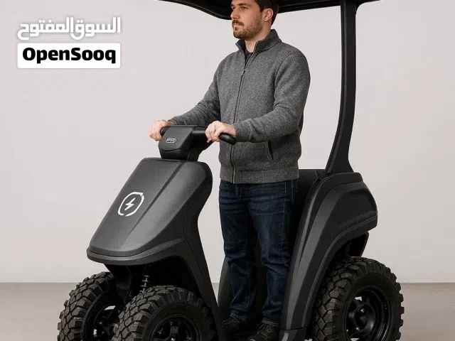 ماطور كهربائي مركبة كهربائية عالية الجودة 2026