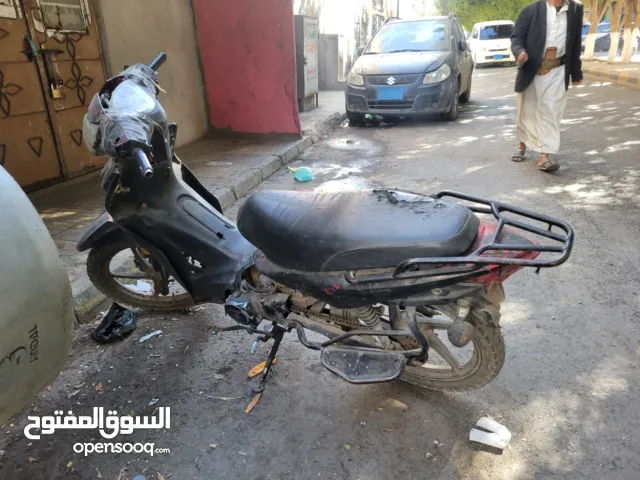 متر لونسون شخصي مستعمل