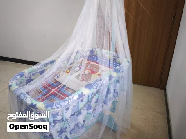كريكوت طفل