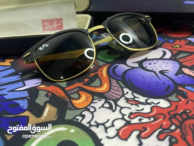 نضاره ريبان مميزه