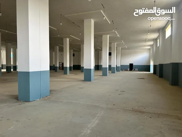Unfurnished Factory in Zagazig Other