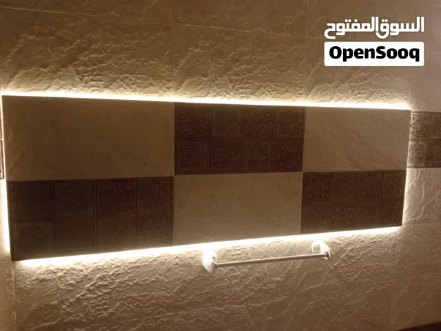 163 m2 3 Bedrooms Apartments for Rent in Giza Sheikh Zayed