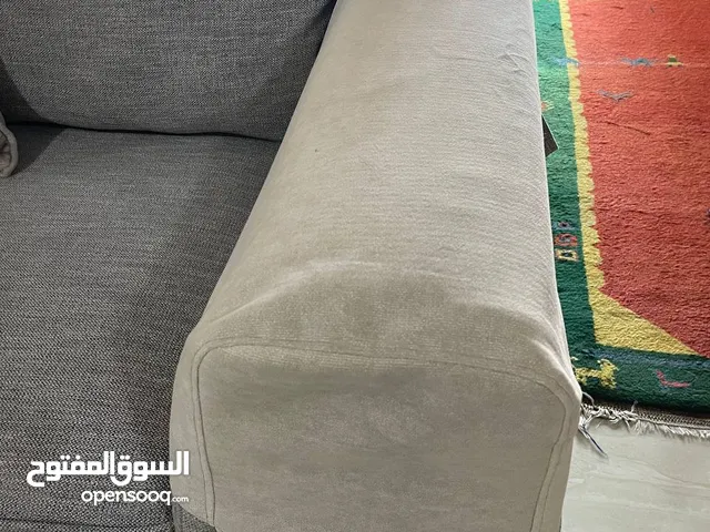 غطاء ايدين كنبايات