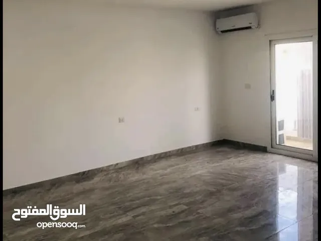 شقة مكتبية بالمولد تشطيب سوبرلوكس في بن عاشور