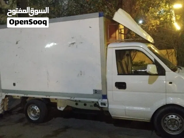 سياره دفسكK01sللبيع