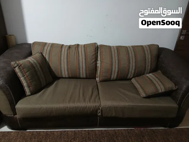 غرفة جلوس 4 قطع
