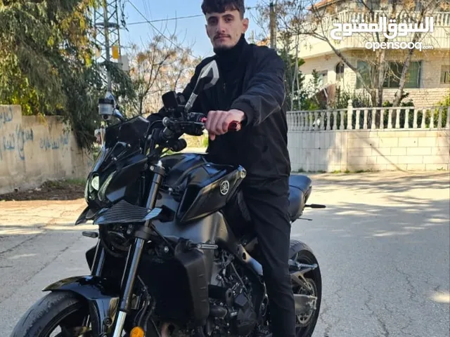 نور الدين فضل طه