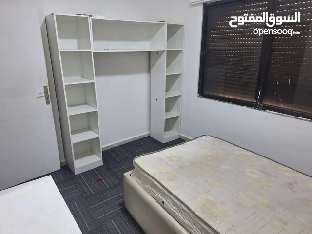 غرفة نوم شبابية خشب اصلي فخمة