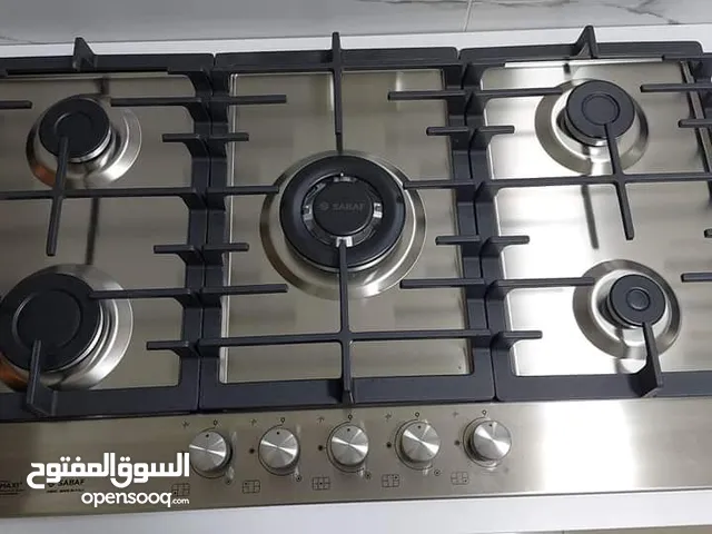 Other Ovens in Amman