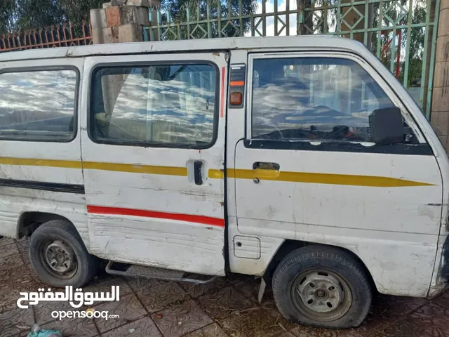 باص لبيع مستعمل