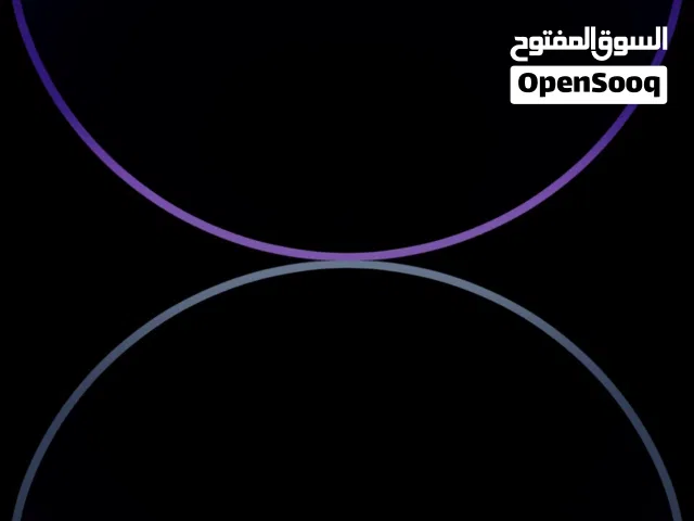 ايفون 14 برو ماكس وكاله مش مغير فيه شيء