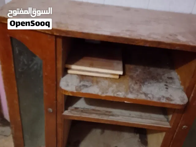 معرض موجود قدام عنيك