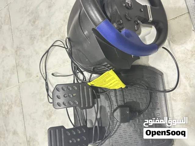 PlayStation 5 PlayStation for sale in Al Ahmadi
