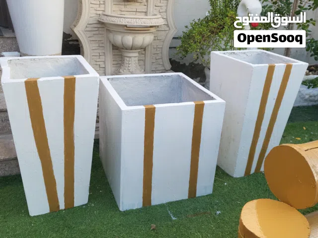 قوالب شجر حجم كبير بسعر رووعة