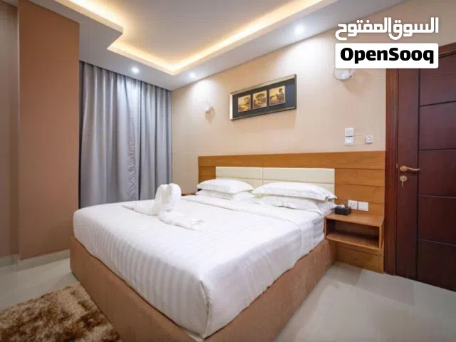 Furnished Daily in Dhofar Salala