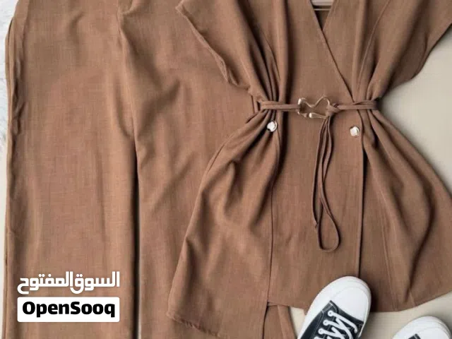 سووت للمناسبات السريعه