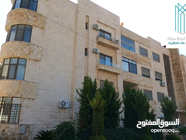 264 m2 4 Bedrooms Apartments for Sale in Amman Marj El Hamam