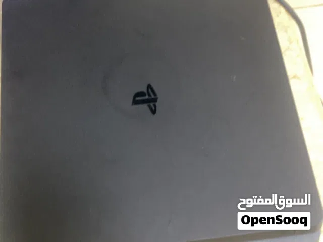 سوني فور للبيع قابل تفاوض وللبدل الرجاء تواصل واتساب