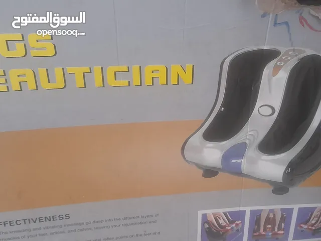  Massage Devices for sale in Baghdad