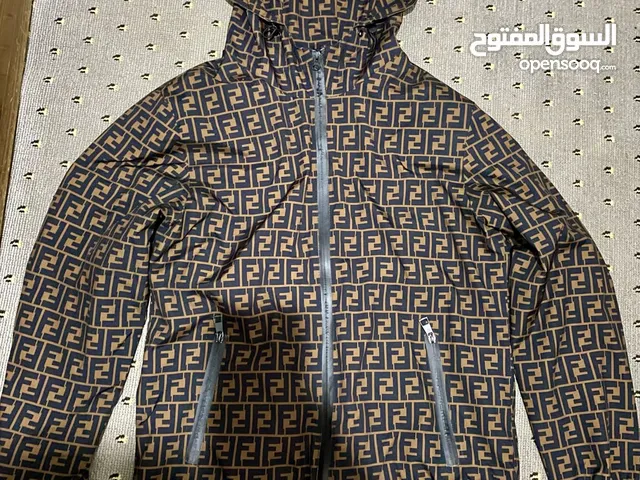 Tjakit fendi original