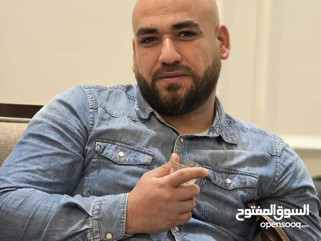 محمد علي السعدي