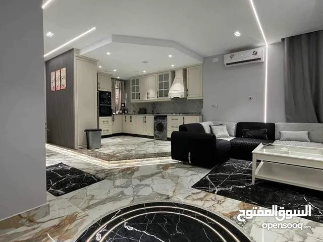 22222 m2 3 Bedrooms Apartments for Rent in Benghazi Venice