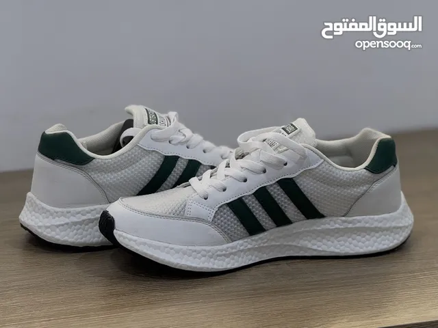 42 Sport Shoes in Basra