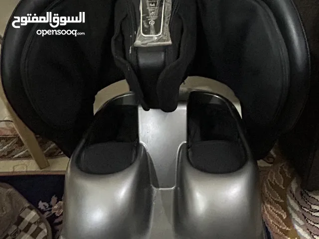 جهاز الرفلكسولوجي جيد ماستر