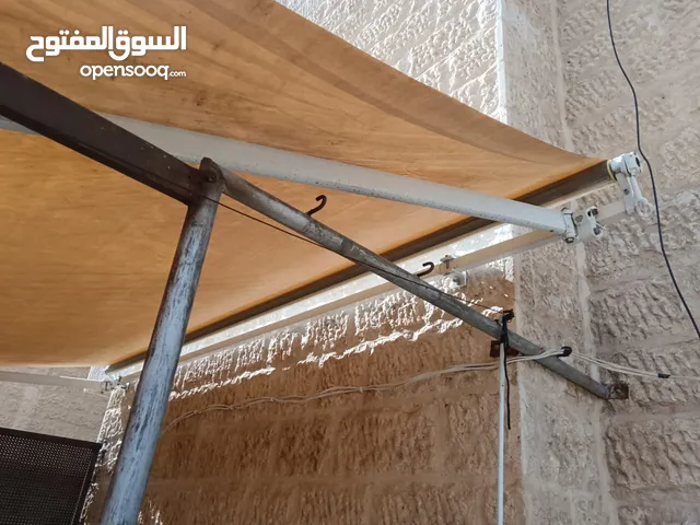 مظلة خارجية للبيع