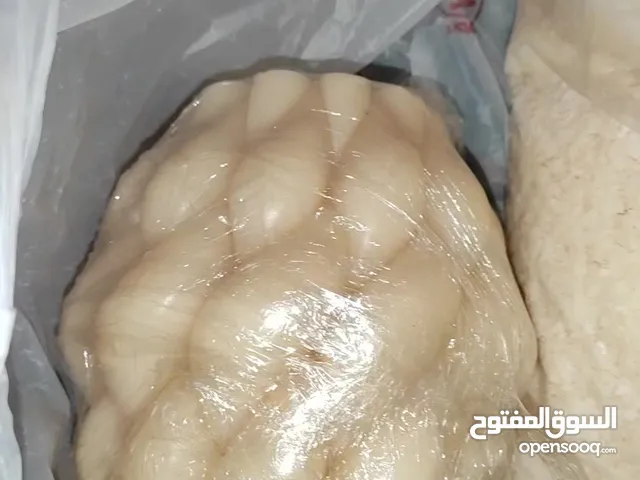 شمع 7كيلو جديد غير مستخدم ونضيف