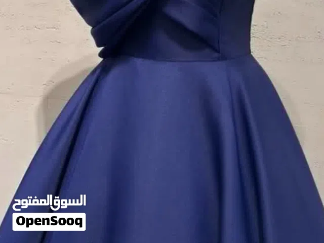 قفطان ملبوس مرتين نظيف  وجديد