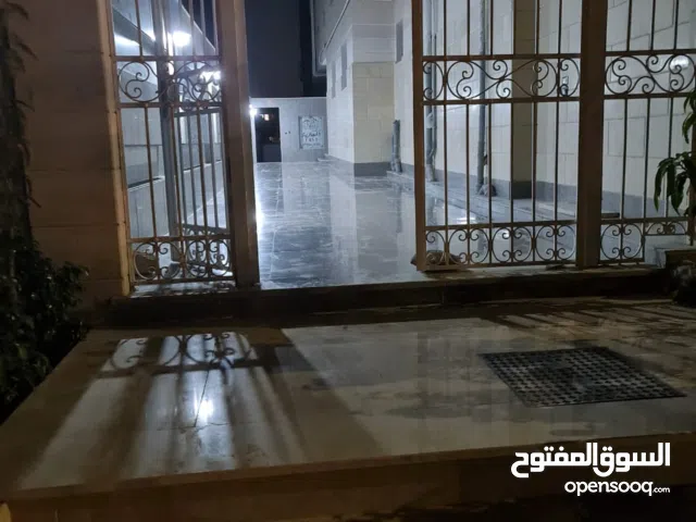 230 m2 3 Bedrooms Apartments for Sale in Cairo Shorouk City