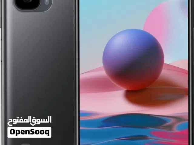 Xiaomi Mi Note 10 128 GB in Alexandria