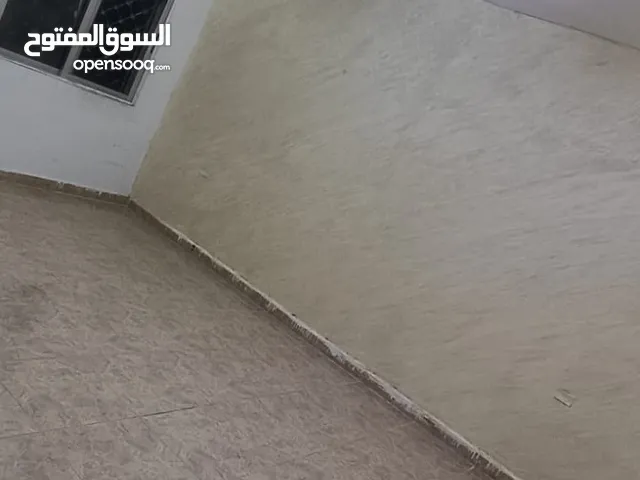 بيت لاجار اا
