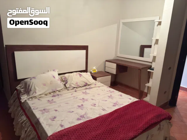 110 m2 2 Bedrooms Apartments for Sale in Suez Ain Sokhna