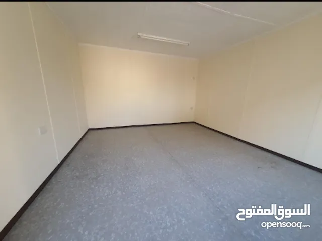 PORTACABIN FOR SALE